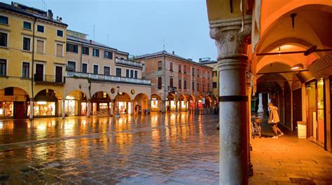 visit piazza delle erbe  historic centre expedia