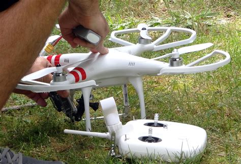 experiencia drone cursos personalizados de perfeccionamiento en vuelo vistadroneesvistadronees