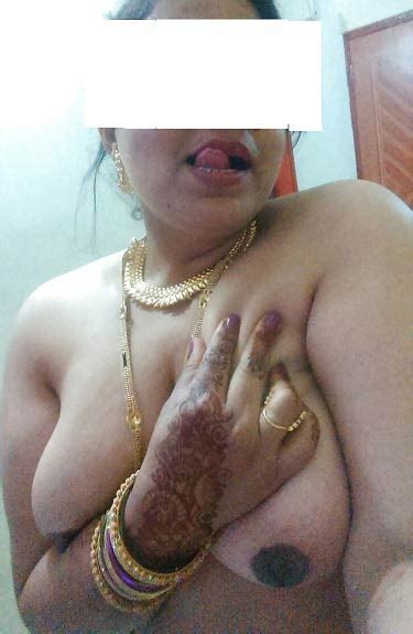 indian sex photos horny girls bhabhi aur aunties ke pics page 2 of 44