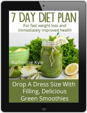 product page green thickies filling green smoothie recipes