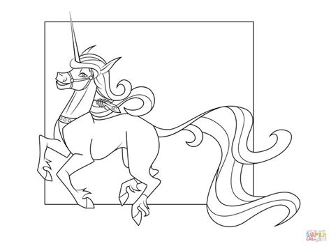 cute unicorn coloring page cute unicorn coloring pages unicorn