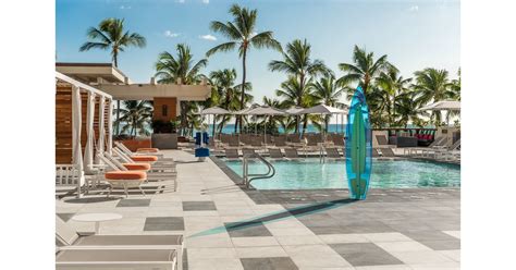 waikiki beach marriott resort spa debuts property wide multi million