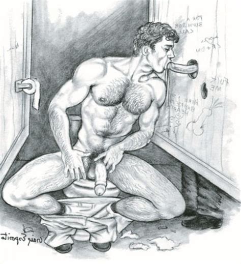 Wild Xxx Hardcore Imagefap Torture Drawings