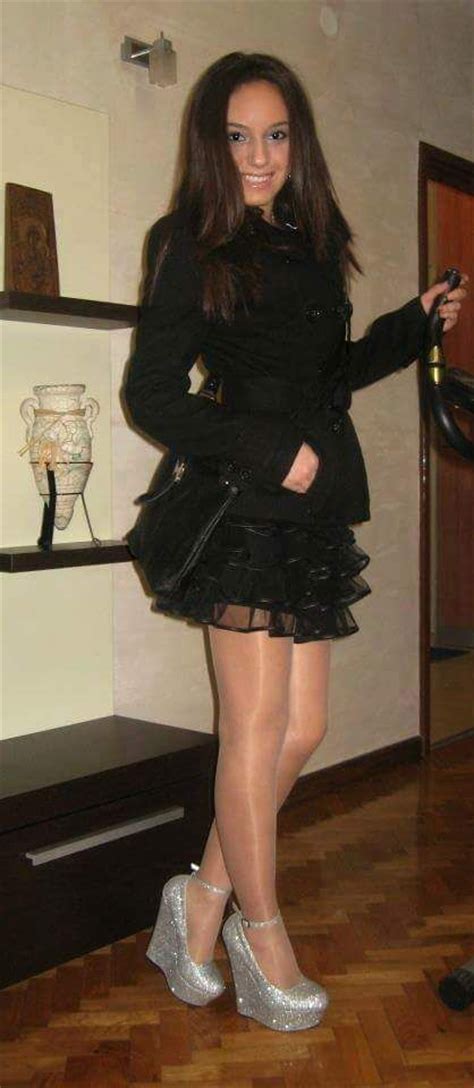 298 best images about fun stuff on pinterest sissy maids tiffany amber and satin