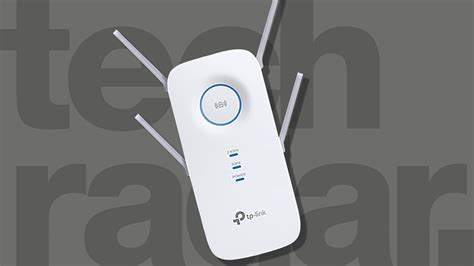 Best Wi Fi Extenders 2024 Devices To Boost Your Network Extender Wifi