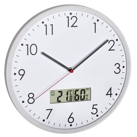 buy digital wall clocks   clocks australia