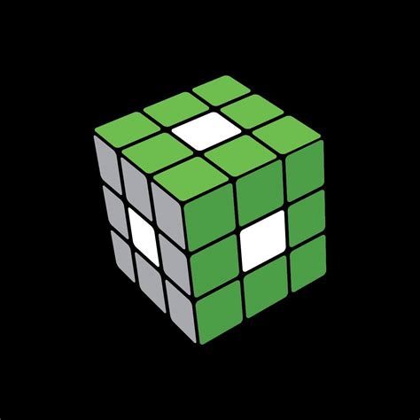 cube auckland