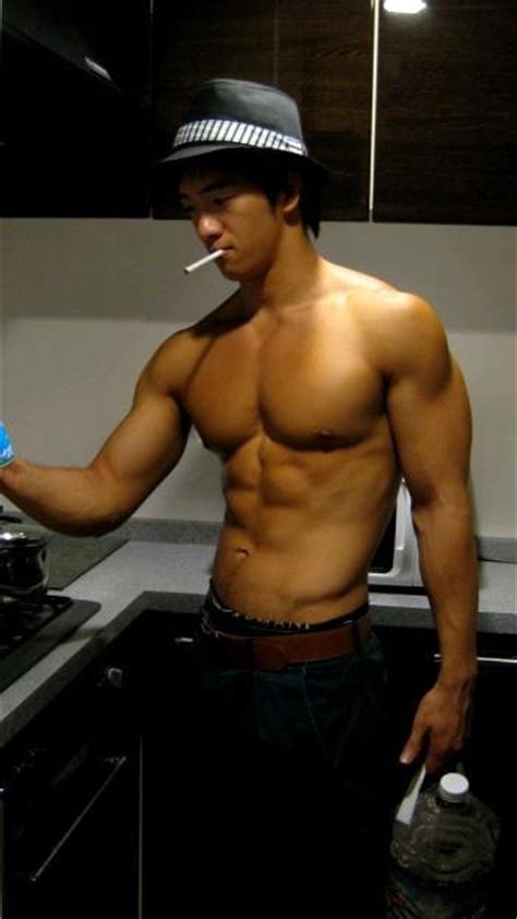 1000 images about hot asian men on pinterest gay guys