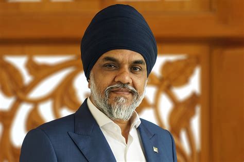 amarjeet singh ey asean tax leader partner ernst young tax consultants sdn bhd ey malaysia