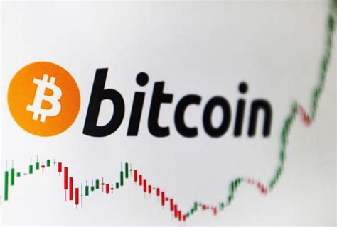 Bitcoin Price Surge Btc Hits All Time High Of Almost 20k