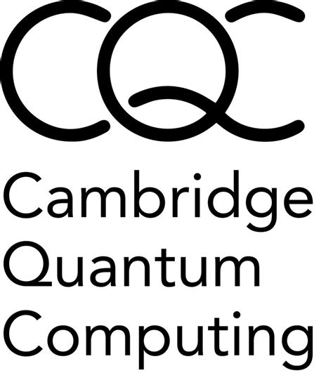 cambridge quantum computing physics world jobs