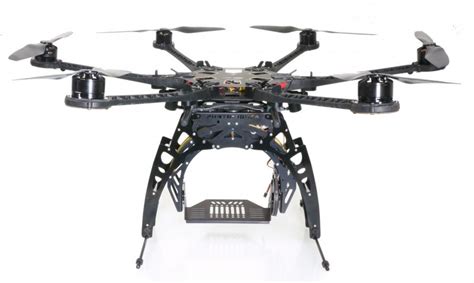 dji  dronok es kiegeszitok dronexpert