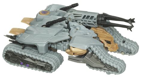 Hasbro Official Transformers Images Update Part 3
