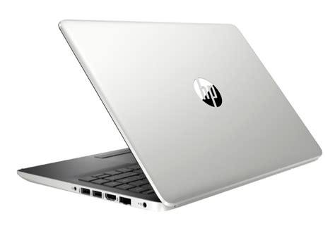 hp notebook  dgtu yellow apple technologies nairobi