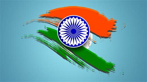 indian independence day wallpapers full hd 34902 baltana