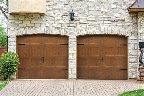 raynor garage doors premier authorized raynor dealer kansas city