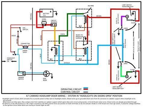 wiring multiple lights  switches   circuit diagram wiring diagram