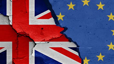brexit fallout  uk prime minister odds sports insights