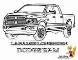 Dodge Coloring Truck Pages Ram Yescoloring Pickup Clipart Trucks Printable Sheet Sheets Cliparts 1500 Lifted Car Di Clip Pick Para sketch template