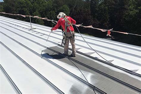 mobile home roof coating phillyandellie