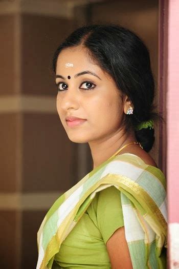 Jyothi Krishna Malayalam Tamil Movie Actress Images Pictures