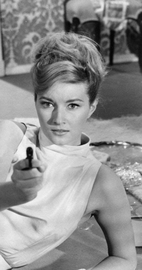 james bond 007 liebesgrüße aus moskau 1963 photos including production stills premiere