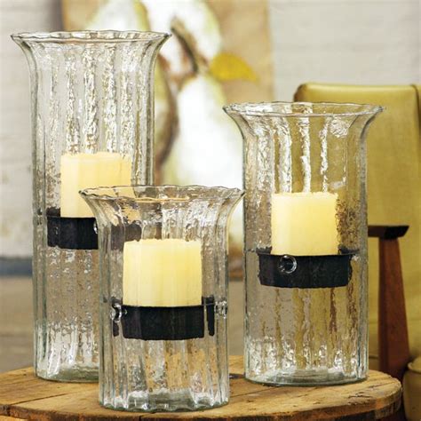Our Ribbed Candle Cylinders Are Perfect For Every Decor You An
