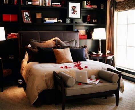 make your bedroom a romantic haven part 4 my decorative