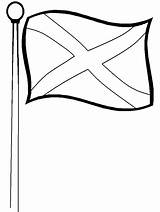 Scotland Coloring Pages Flag Printable Wales Map Scottish Flag3 Clipart Cliparts Bagpipes Coloringpagebook Print Kids Jayhawk Gif Advertisement Clipartbest sketch template