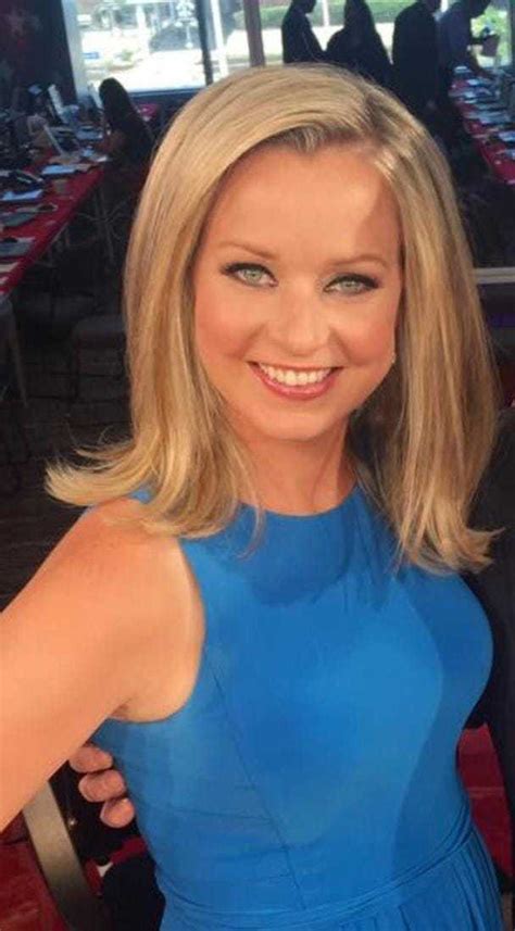 61 Sandra Smith Sexy Pictures That Make Her An Icon Of