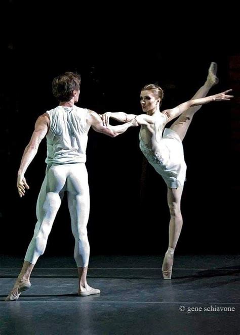 Pin By Drjaeger On Bolshoi And More Ballet Male Ballet Dancers Dancer