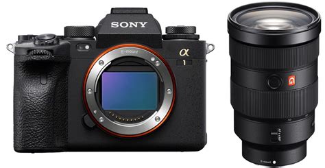 buy sony alpha    today  deals  idealocouk