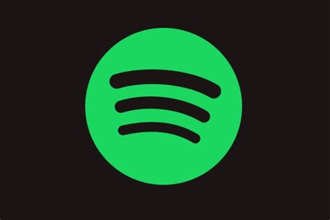 spotify  finally testing  apple  companion app