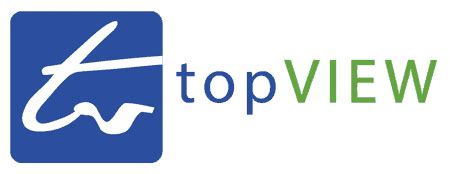 interactive  virtual  specialists topview