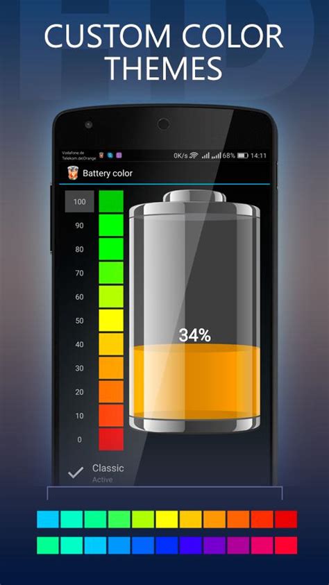 battery apk  android