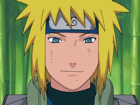 personagens hokage naruto shippuden generations rpg