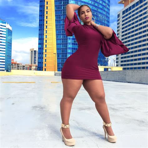 pin by st james on thick and curvy ️ ️ ️ in 2019 fashion nova curve fashion dresses