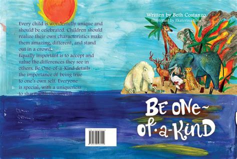 kind   kids story books kindergarten learning activities activity workbook