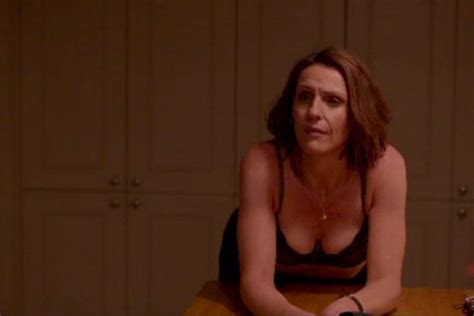 doctor foster viewers left shocked over graphic sex scene