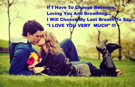 New Letest And Best Love Shayari Hd Photos And Hd