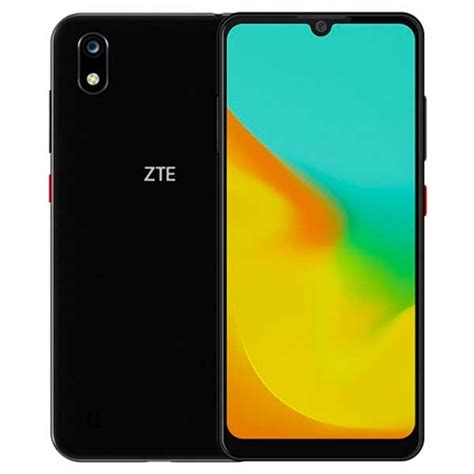 Zte Blade A7 Price In Bangladesh And Full Specs August 2021