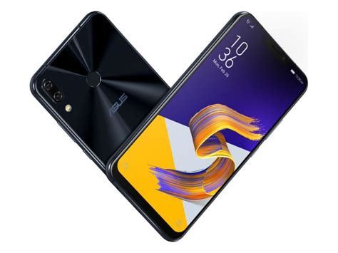 Jual LCD + TOUCHSCREEN ASUS ZENFONE MAX Z010D ORIGINAL di