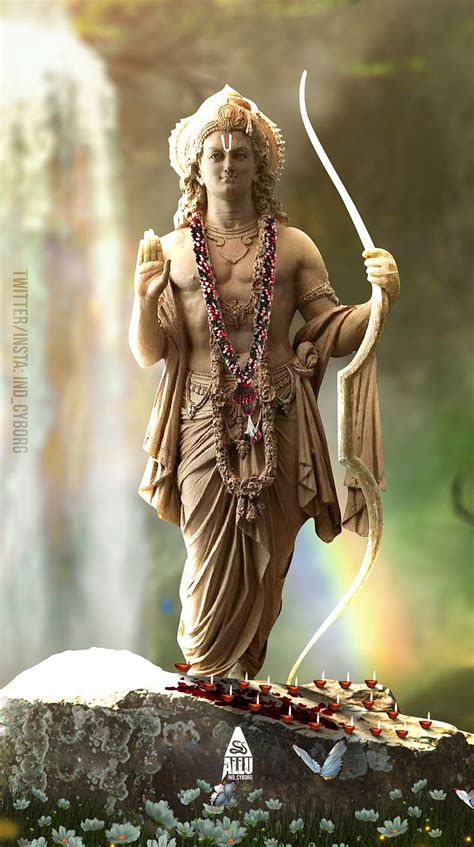 jai shree ram bhagwan diwali hanuman krishna lord lord ram shree