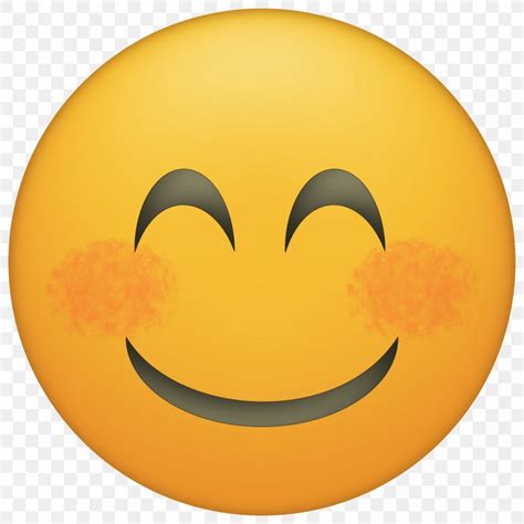 emoji smiley face emoticon png xpx emoji crying emoticon