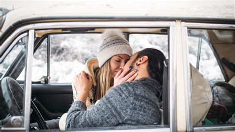 the best ways to have sex in a car according to over 1 000 americans