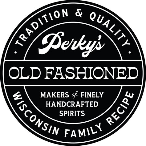 perky s old fashioned jackson wi