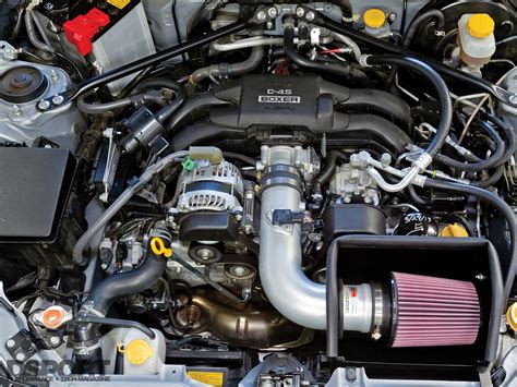 air intake systems  pathway   power bolt  basics