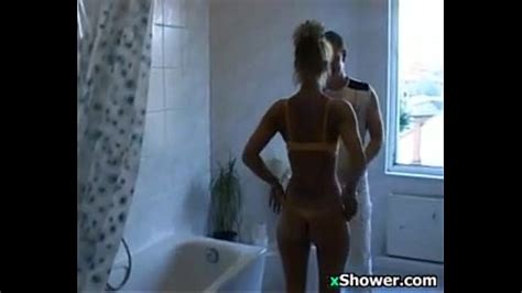 guy has fun with his pissing step mother xvideos