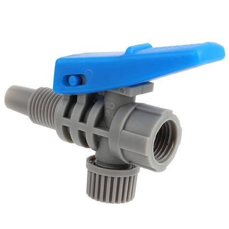 brrnoo handle switch spray gunstrigger guns sprayer handle switch parts agricultural spraying