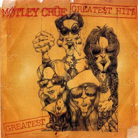 Motley Crue Greatest Hits Full Lp Download